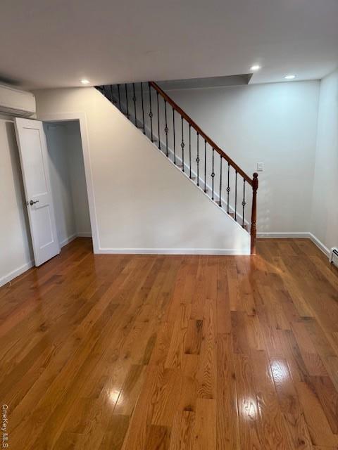 Building Photo - 90-19 107th Ave