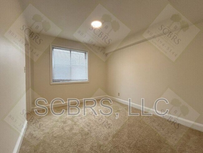 Foto del edificio - 4600 Fort Jackson Blvd
