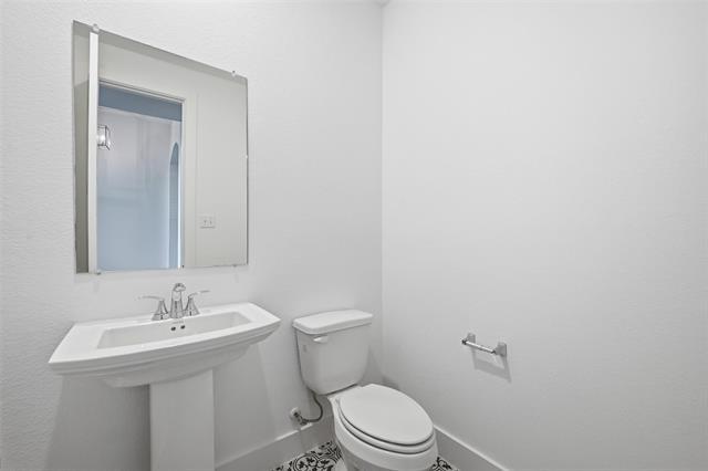 Foto del edificio - 3008 Armstrong Ave