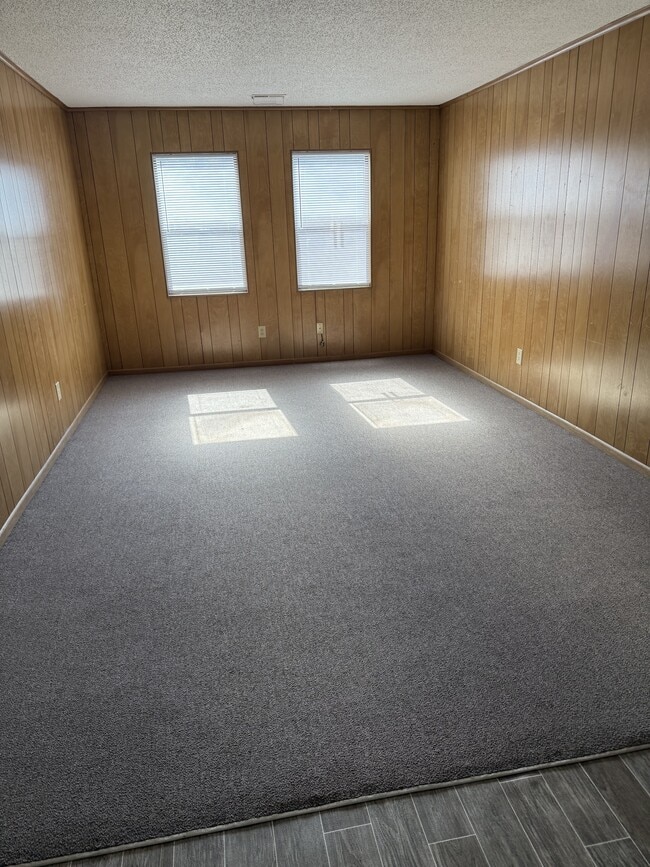 Building Photo - 3800 Guardian Ave