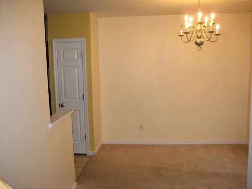 Foto del edificio - 440 Westover Pines Dr