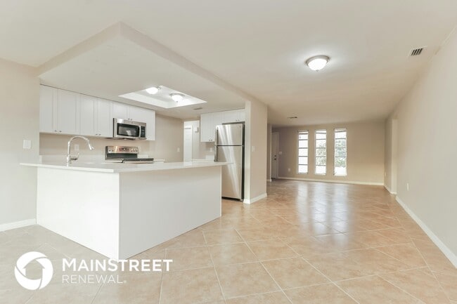 Building Photo - 4153 Woodtrail Blvd