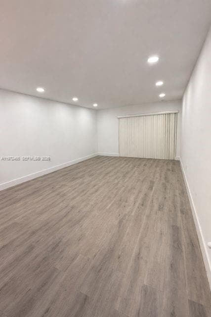 Foto del edificio - 1555 W 44th Pl