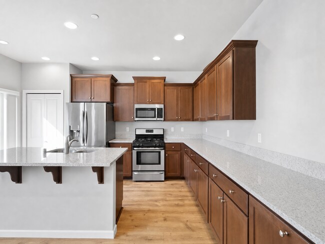 Foto del edificio - 7317 N 93rd Ave