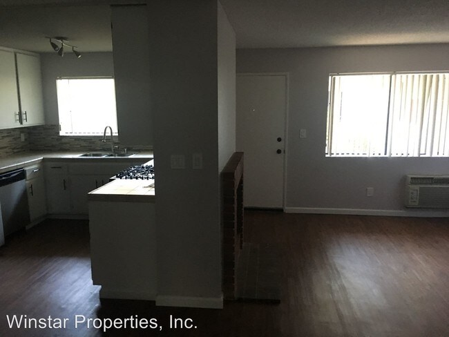 Foto del edificio - 625 N Kenwood St