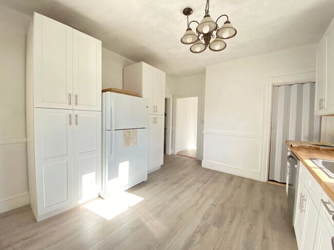 Foto del edificio - 70 Francis St