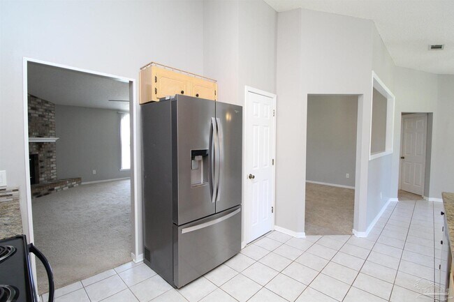Foto del edificio - 2021 Coral Creek Dr