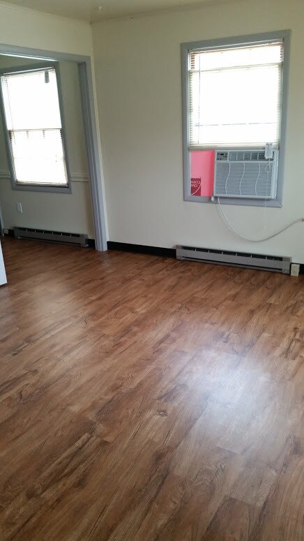 Foto del edificio - 903 S Sheridan St
