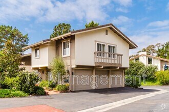 Building Photo - 139 Sinaloa Ct