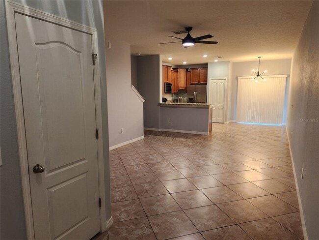 Building Photo - 1242 Acadia Harbor Pl