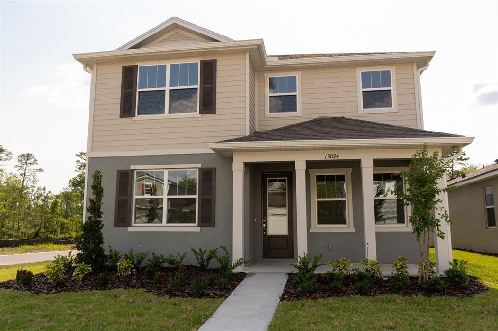 Foto principal - 13094 Pergola Ave