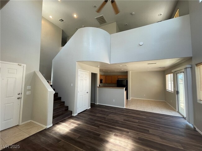 Building Photo - 9156 Spoonbill Ridge Pl