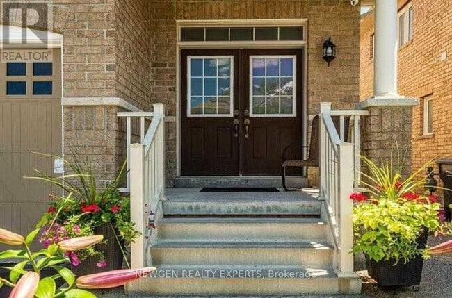 Building Photo - 5 Franktown Dr