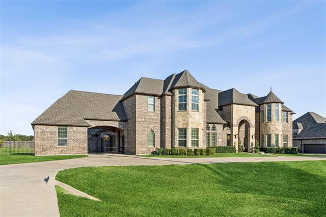 Foto del edificio - 715 Simmons Rd