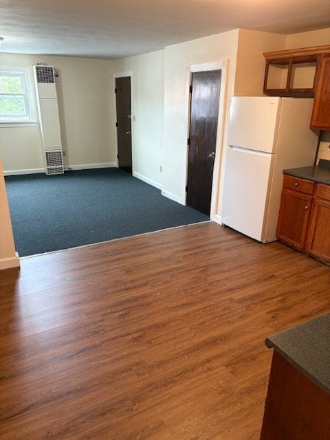 Photo - 2768 Acushnet Ave (New Bedford, MA)