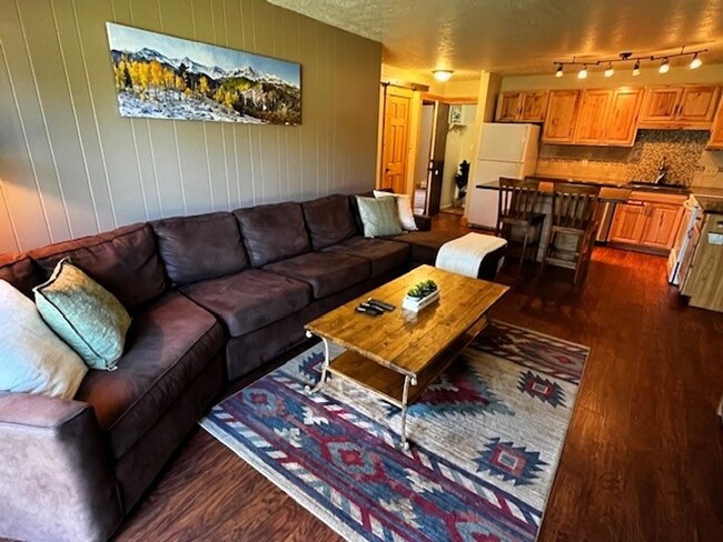 Building Photo - Long Term Rental- Dillon Valley East Y104