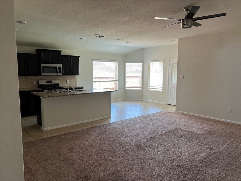6928 Cruiser Ln, Fort Worth, TX 76179 | Apartments.com