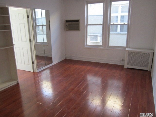 Building Photo - 50-43 42nd St