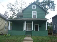 Primary Photo - 816 Monongalia Ave