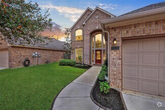 Building Photo - 11026 Witherspoon Dr