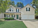 Foto principal - 4854 Lake Park Terrace