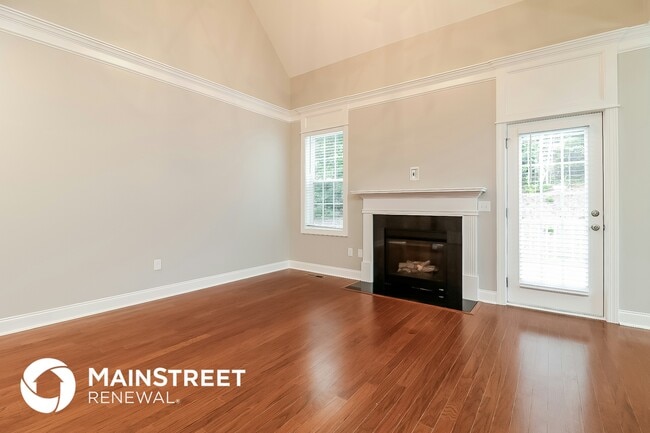 Building Photo - 106 Sequoia Dr