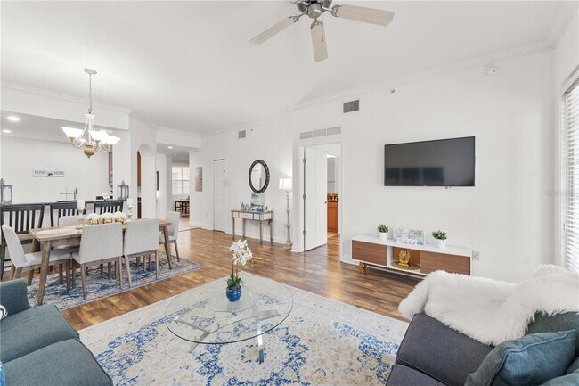 Foto del edificio - 7509 Mourning Dove Cir