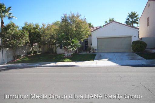 Primary Photo - 9825 Garamound Ave