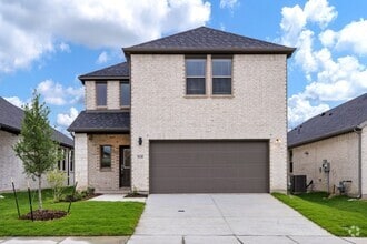 Building Photo - 518 Travine Dr