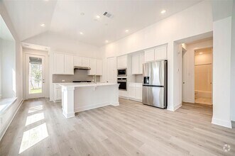 Building Photo - 20942 Tortoise Shell Way