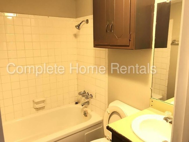 Foto del edificio - 5825 NW 34th St