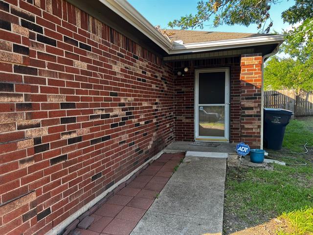Foto principal - 4308 Forest Point Dr