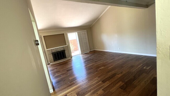 Foto del edificio - 10843 Northfield Square