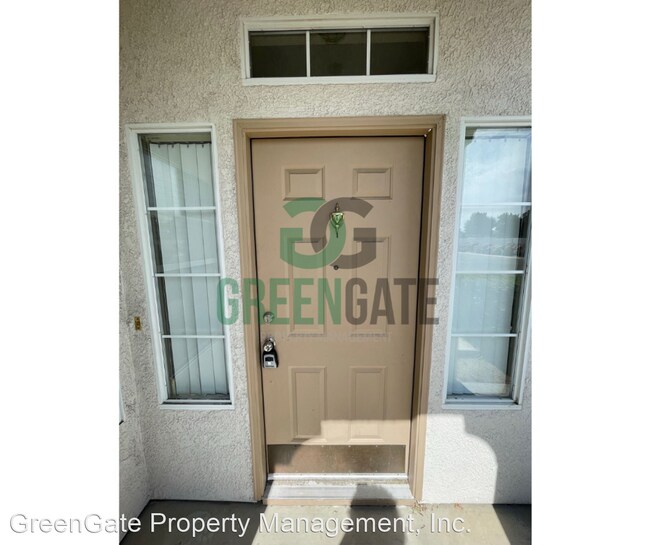 Foto del edificio - 4 br, 2 bath House - 2191 David Ernest Ct