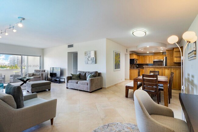 Foto del edificio - 3 Island Ave