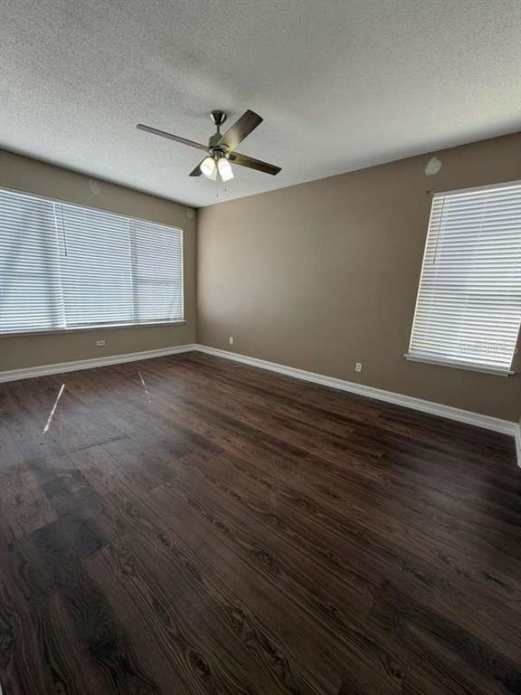 Foto del edificio - 1549 Antigua Bay Dr