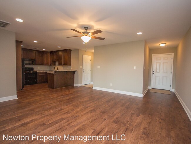 Building Photo - 2 br, 2 bath House - 25263 Everblake Drive