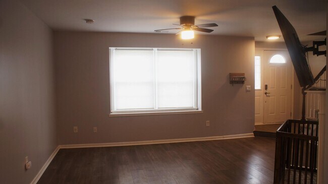 Foto del edificio - 3957 Kiwanis Loop