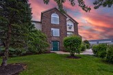 Foto principal - 410 Cunat Blvd