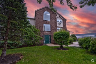 Building Photo - 410 Cunat Blvd