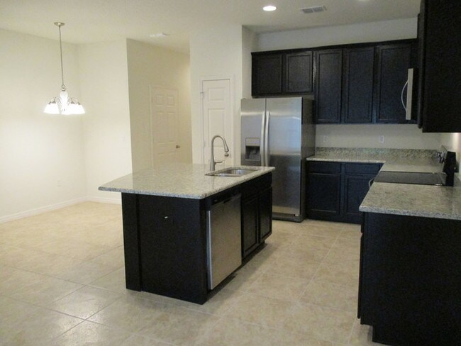 Foto del edificio - 146 Mitchell Creek Way