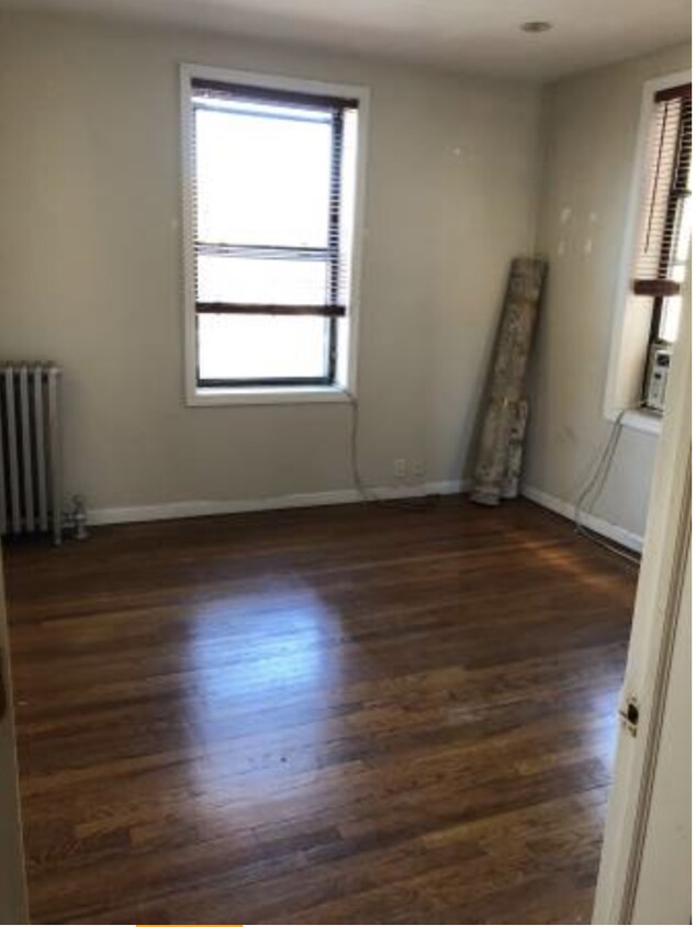 Foto del edificio - 9524 Fort Hamilton Pkwy