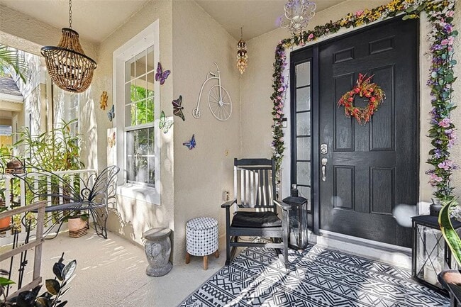 Foto del edificio - 3565 Clay Brick Rd