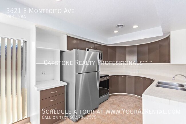 Building Photo - COMING SOON: Rare Mid-Century Modern Duple...