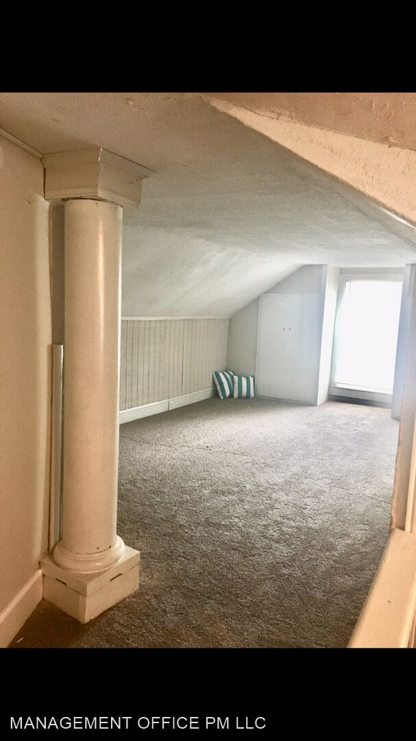 Building Photo - 3 br, 2 bath House - 515 W Graham St