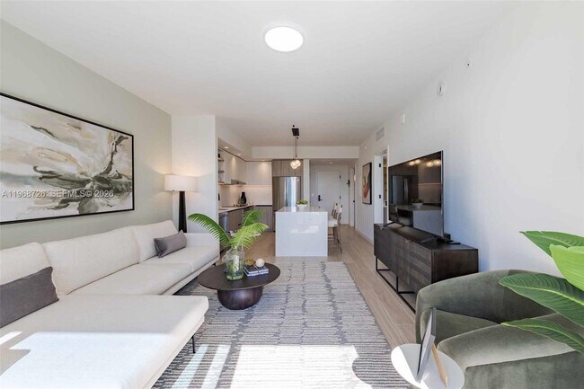 Foto del edificio - 3900 Alton Rd