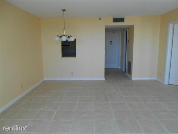 Fotografía del edificio - 5280 NW 2nd Ave