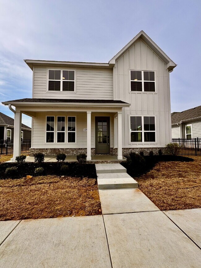 Photo - 6747 Winterwood Ave Apartment