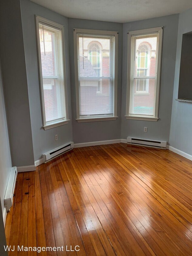 Primary Photo - 2 br, 1 bath House - 20 Huss Ct Apt 102