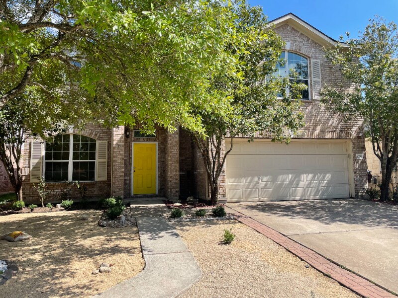 Foto principal - 1076 Zeus Cir